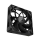 CORSAIR iCUE LINK RX140 MAX PWM Dual Pack 2x140 mm - 1286890 - zdjęcie 5